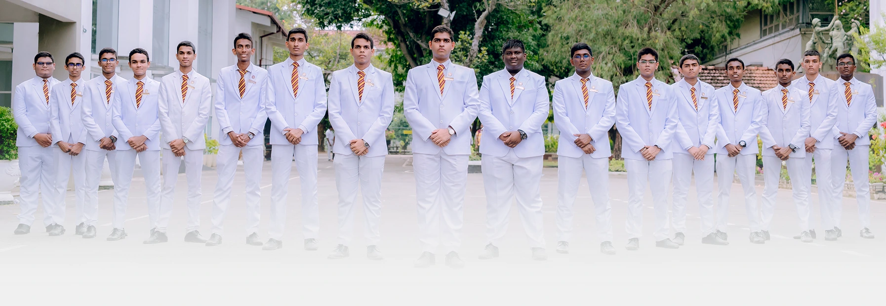 group photo