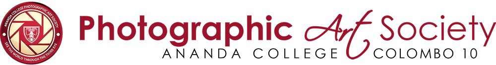ACPAS logo